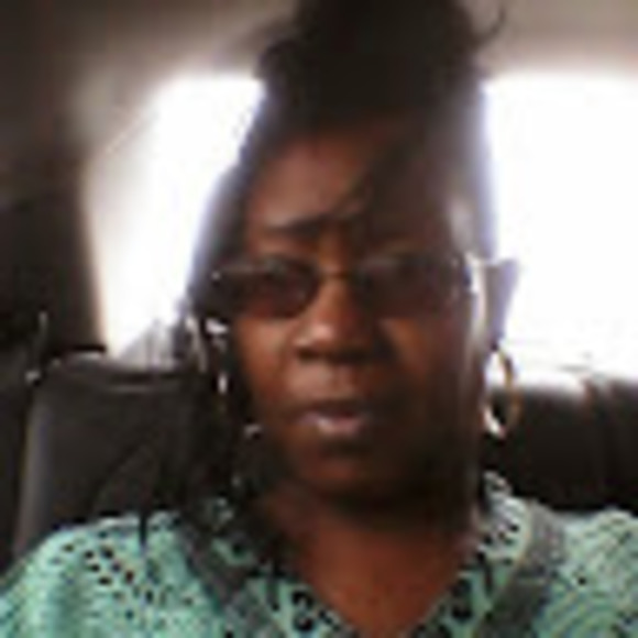 Meet your Posher, Jeanella - Picture 1 of 1